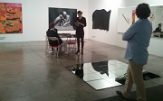 Post image for The Best Work in Miami (for Perverts), Pizza, Guns, and Strip Clubs