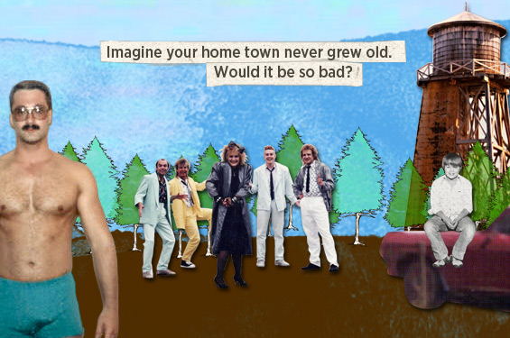 Welcome-to-Pine-Point_Blog