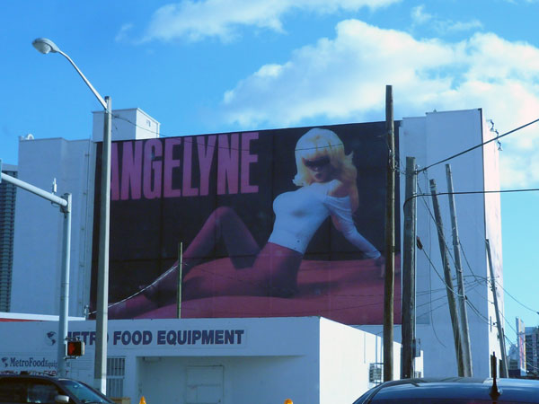 miami
