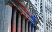 Post image for [Sponsor] Dia Art Foundation presents Opus + One, a new exhibition by Jean-Luc Moulène, Opening December 17, 2011