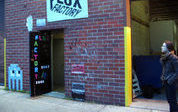 Post image for Join Me Tonight at Flux Factory’s Not So Silent Benefit Auction