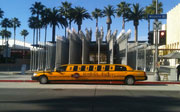 Post image for Buy A Bruce High Quality Foundation Print Today and Support Art Fag City