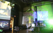 Post image for This Week In Media Arts: Visual Poetry and Projector Parties
