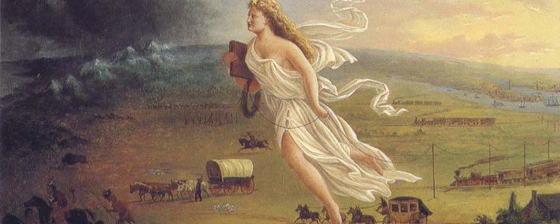 lynx_manifest_destiny
