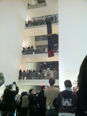 occupy_museums_banner