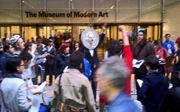 Post image for Tonight at 6: Occupy Museums Meets Inside MoMA
