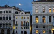 Post image for [Sponsor] Join Artspace for a Chance to Win a Five-Day Trip to Italy