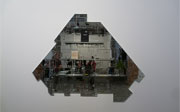 Post image for To-Dos: Rashid Johnson’s Opening at Hauser and Wirth This Wednesday