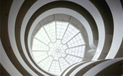 Post image for [Sponsor] Guggenheim Artist Talks