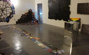 Post image for Confronting Bushwick: A Panel Discussion on Bushwick Tonight