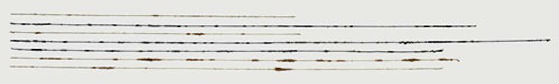 07-Some-Lines-for-Jim-Beckwourth_s