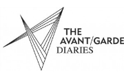Post image for [Sponsor] The Avant/Garde Diaries