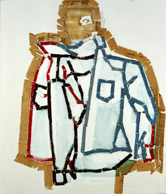 Magnus Plessan