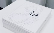 El payasito, 'Time Exchange 302, 307, 332, 341-348' from 'Time Divisa', 2010 El payasito, 'Time Exchange 302, 307, 332, 341-348' from 'Time Divisa', 2010