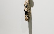 Michael E. Smith, "Untitled", 2012, mixed media