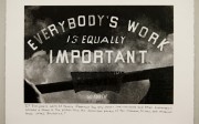 LaToya Ruby Frazier detail
