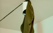 Michael E. Smith, "Untitled", 2012, mixed media, dimensions variable
