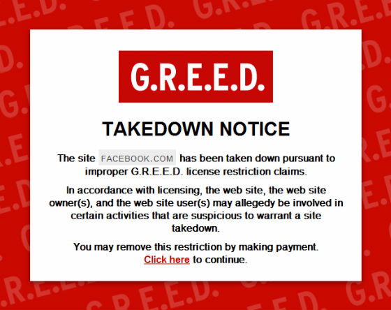 greed-notice-full