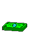 Animated Gif Money (1)