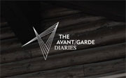 Post image for The Avant/Garde Diaries: “Taking Chances”