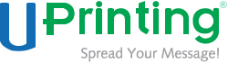 uprinting-logo